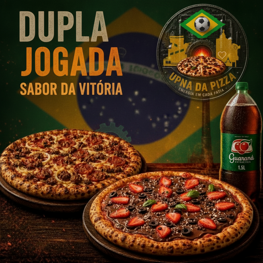 Dupla Jogada